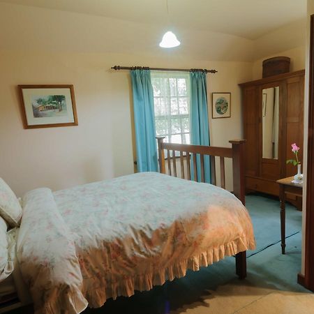 Laurel Cottage Richmond Dış mekan fotoğraf