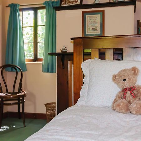 Laurel Cottage Richmond Dış mekan fotoğraf