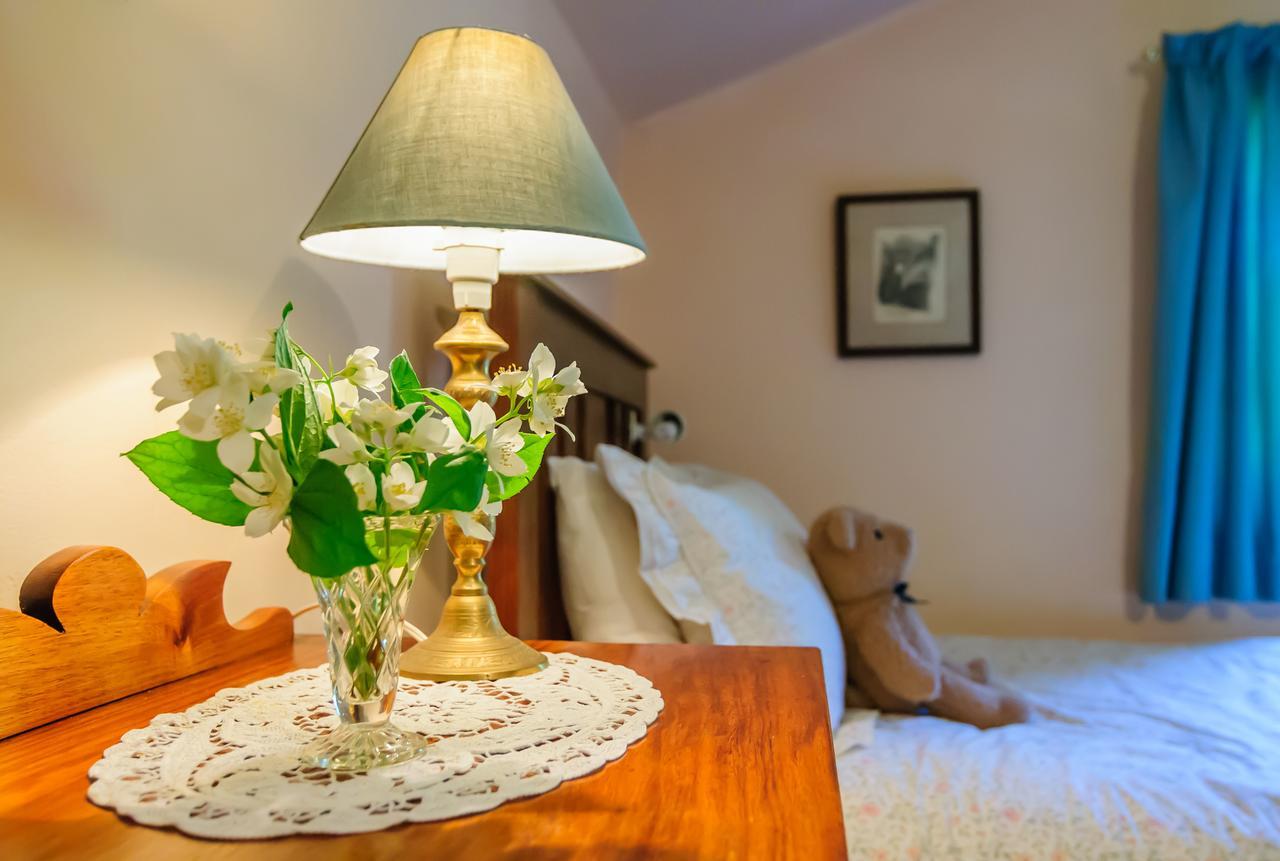 Laurel Cottage Richmond Dış mekan fotoğraf